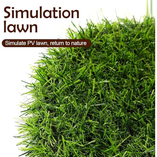 Natural Sisal Luxury Cat Tower A Stylish and Sturdy Play Space for Modern Felines