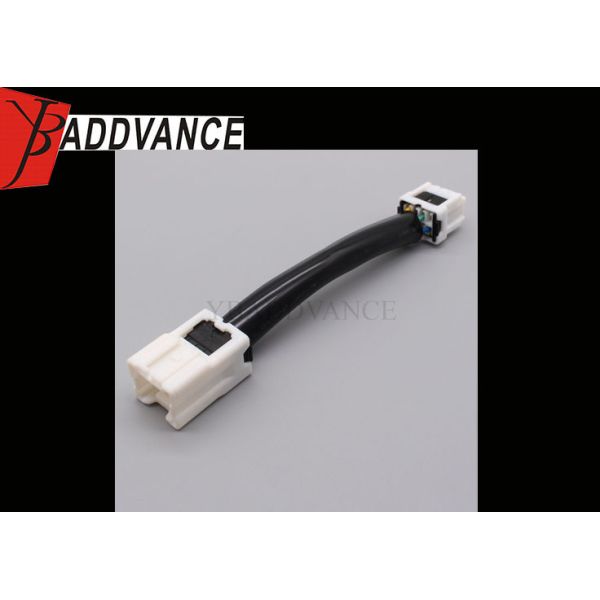 6098-0999 6098-1214 Automobile Homme Femme Feuille de phare Armoire pour voiture japonaise