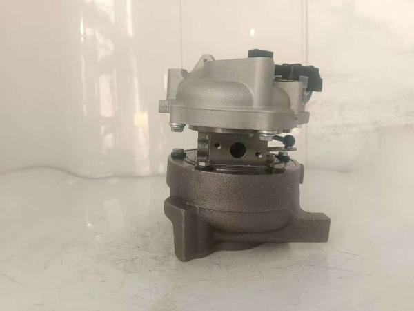 Auto Spare Part BV40 14411-3XN3A Electric Turbocharger