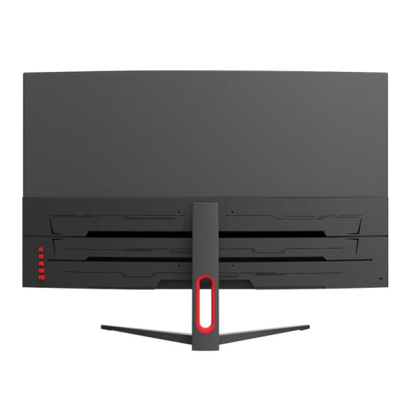 Frameless 32inch 2K 165HZ Gaming Desktop Monitor 300cd/m2 Free Sync