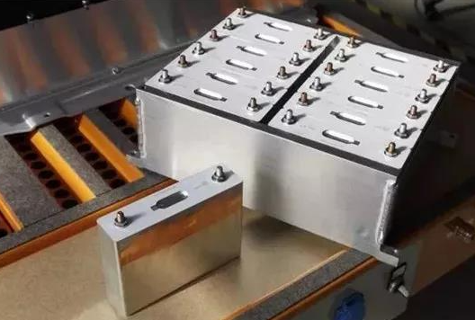 Aluminum Alloy 3003 Aluminum Alloy for Battery Shell (Square) | Thickness 0.6–1.2 mm | Customized Width | Clean Surface / No Oil | Excellent Impact Extrusion