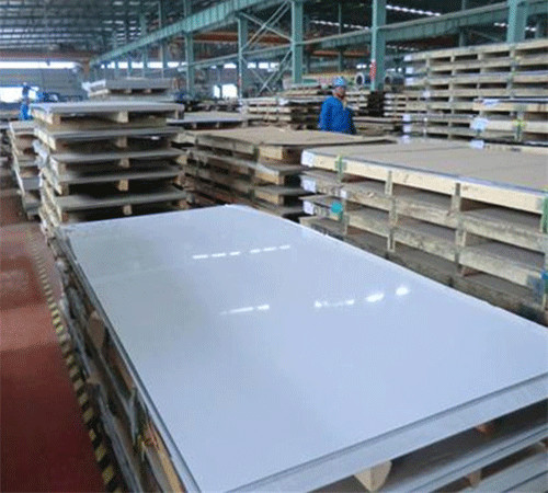 AISI 202 Straightening Hot Rolled Stainless Steel Sheet 201 ASTM Standard A480