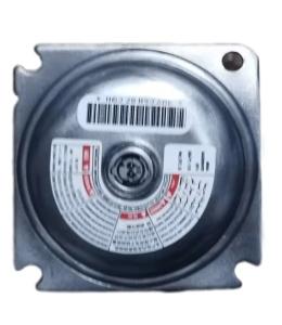 1.0kg Original Airbag Gas Generator Air Bag Inflator Vehicle Airbag System