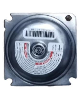 1.0kg Original Airbag Gas Generator Air Bag Inflator Vehicle Airbag System