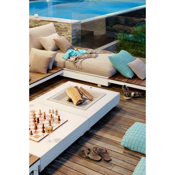 Fashion Star Hotel Reception Area Sofa Lobby Room Furniture ODM & OEM