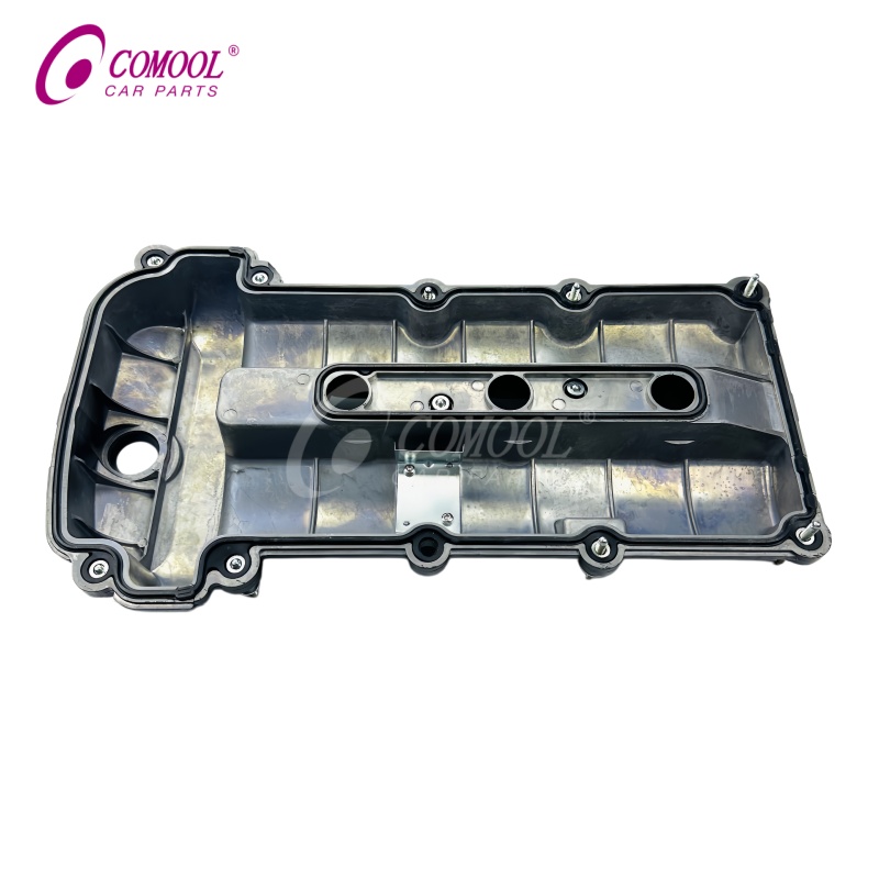 Right Valve Cover Head Cylinder C2S48786 For Jaguar XF XJ X250 X351