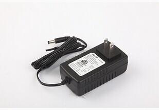 36W high qualityAC adapter charger with CB/CCC/GS/CE/BS/ETL/SAA/KC/PSE/Rosh Certifications