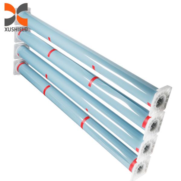 UV-proof Tint Window Film Windshield UV400 Photochromic Security Korea Eco Solar Car Electric Tint Film