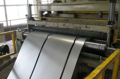 Military Grade GI Steel Material Galvanized Steel Sheet Plate Building Materials