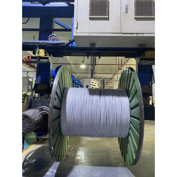 Shenzhen Knofc Communication Co., Ltd.