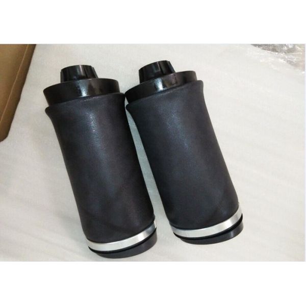 сумка подвеса воздуха больших Чероке наборов подвеса воздуха виллиса 68029912АЭ задняя