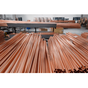 WUXI SYLAITH SPECIAL STEEL CO., LIMITED