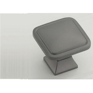 Single Hole Drawer Handles And Knobs Modern Simple Furniture Hardware