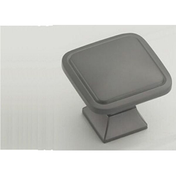 Single Hole Drawer Handles And Knobs Modern Simple Furniture Hardware