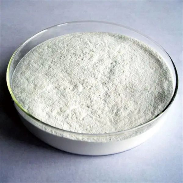 2 Years Shelf Life Food Grade Preservatives Sodium Propionate Powder 99%min