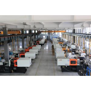 ShuangYi Precision Electronics Co., LTD