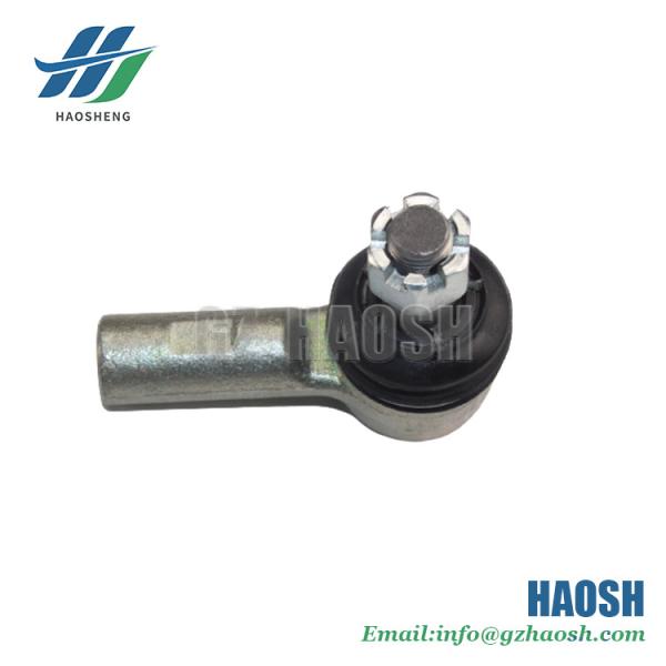 RH 8-97020953-1 8-97020953-0 8970209531 8970209530 Para Isuzu DMAX TFR54