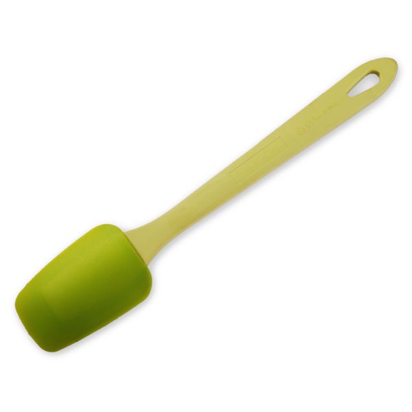 Silicone cooking tools kitchen accessories Cookware Silicone Spatula SK-066