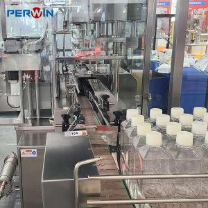 Машина для наполнения клеточных культур 0,6 МПа Сжатый воздух 208 В / 60 Гц