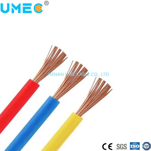 TW/THW Wire PVC Wire de isolamento para cabos de energia Cabos de cabos de cabos de cabos de cabos de cabos de cabos de cabos de cabos de cabos de cabos de cabos de cabos de cabos de cabos de cabos de cabos de cabos de cabos de cabos de cabos de cabos de cabos de cabos de cabos de cabos de cabos de cabos de cabos de cabos de cabos de cabos de cabos de cabos de cabos de cabos de cabos de cabos de cabos de cabos de cabos de cabos de cabos de cabos de cabos de cabos de cabos de cabos de cabos de ca