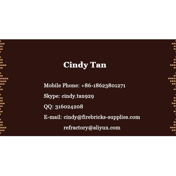 Силиконовый карбид абразивный и огнеупорный SiC кусок гранулярный порошок для абразивного соединения