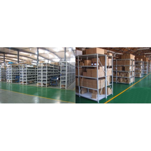 SCMJ world foreign trade Co.,Ltd.