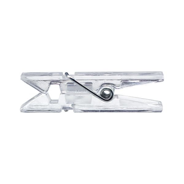 2M/5M/10M USB LED Light String Outdoor Garland for Photo Clip Decor Fairy/String Lights Chain Battery Christmas Copper W