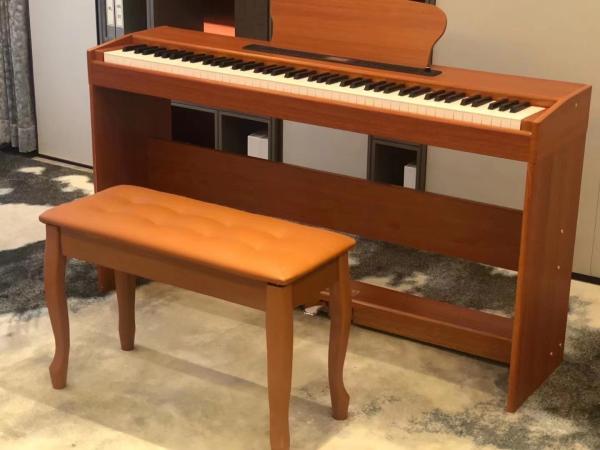 electronic piano for sales  piano hammer 88 key digital piano kid own factories in China or contract with Chinese manufa