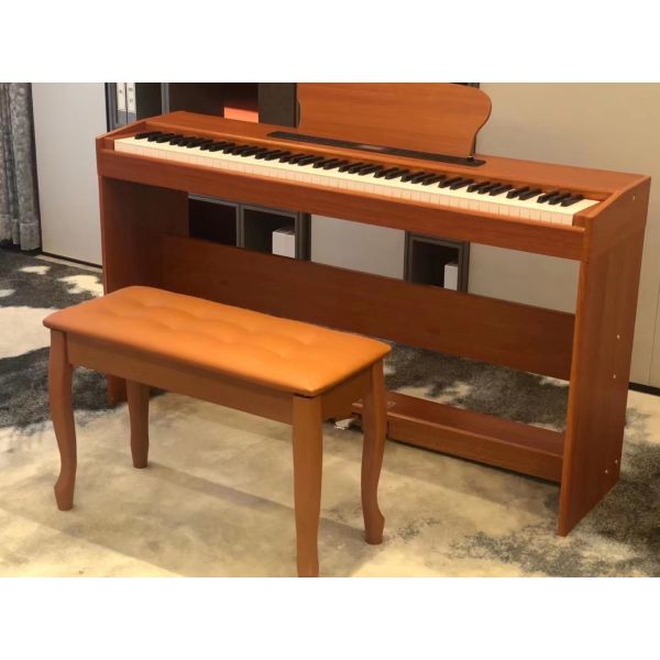 Music electronic keyboard piano digital Asia Constansa Instrument Export co Ltd  The digital Piano Factory in the World