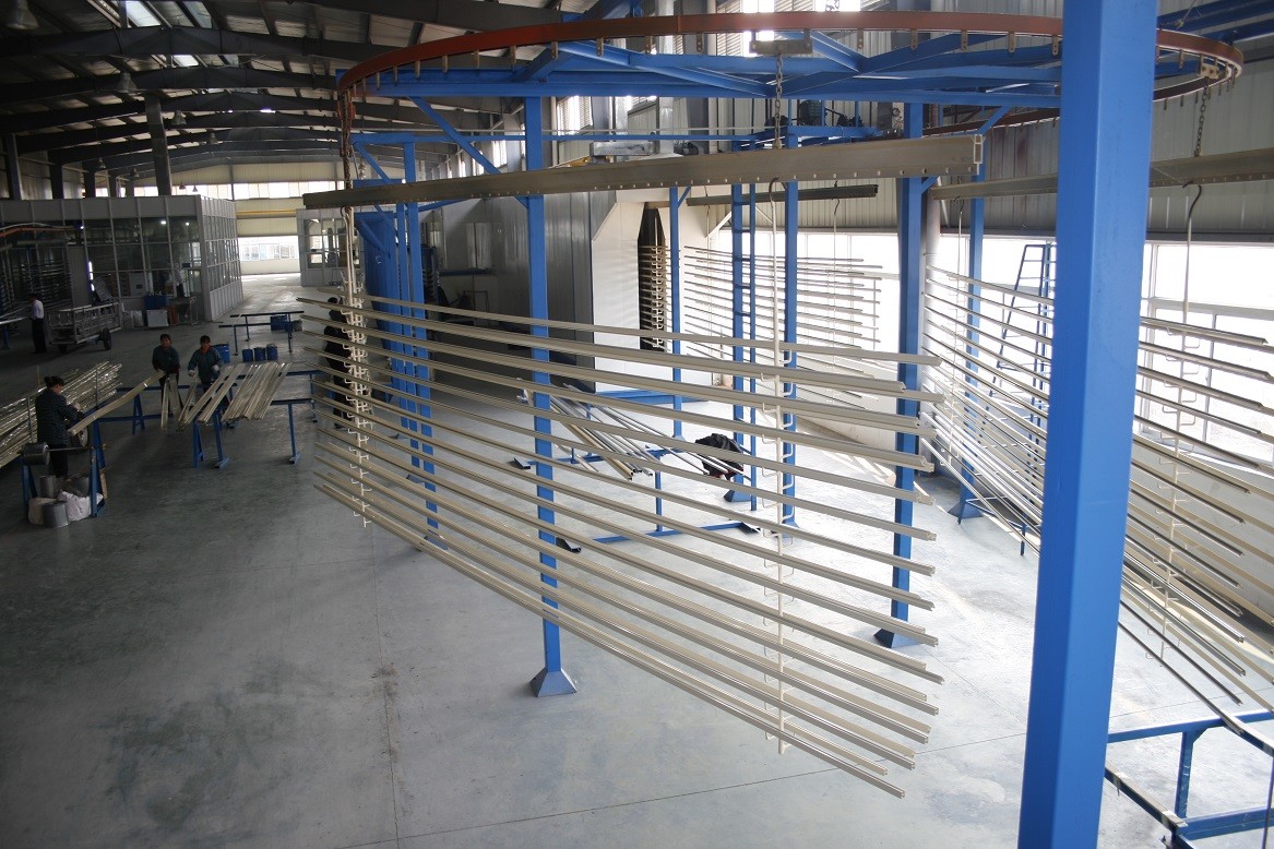 CEDAR GLOBAL LIMITED