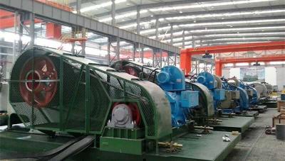 MUD PUMP FOR OILWELL DRILLING, WEATHERFORD MUD PUMP, MP5 MUD PUMP, MP10 MUD PUMP, MP13 MUD PUMP, MP16 MUD PUMP