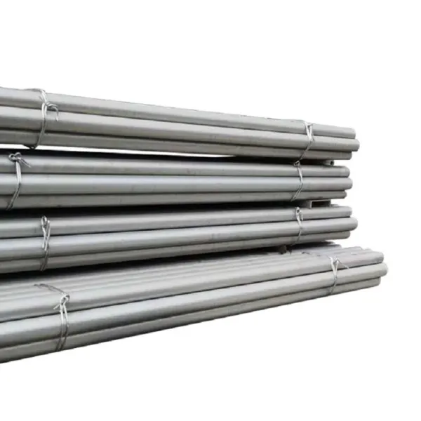 Серия 9.5mm заготовки для проволоки 1350 ранга Ec алюминиевая для проводников ACSR