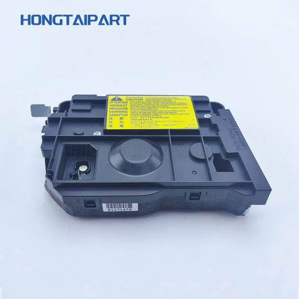 Лейзерный сканер RM1-6424-000 RM1-6424-000CN для Canon LBP253X LBP3470 LBP3480 LBP6300dn LBP6650dn LBP6303dn LB