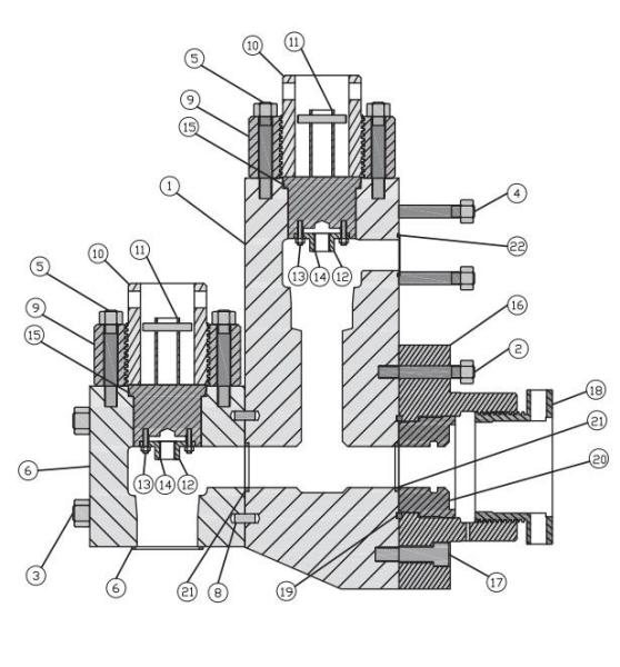 PZ7 MUD PUMP, BOMCO F1600 MUD PUMP, WEATHERFORD MUD PUMP, PZ9 MUD PUMP, MP10 MUD PUMP, MP13 MUD PUMP, PZ8 MUD PUMP