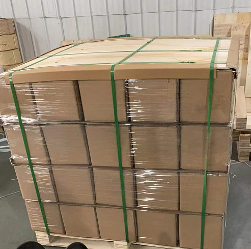 Ткань с покрытием Pu 27 Oz используемая для соединения расширения и трубопровод соединяются