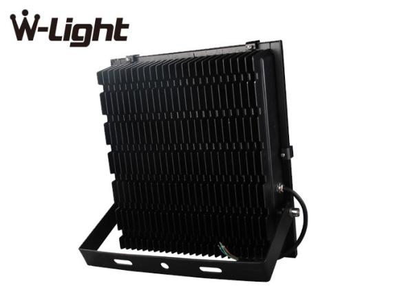CE 3000K 4000K 5000K 6000K years warranty 20W 110 volt led flood lights
