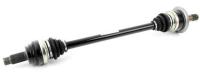 BMW 33207630184 Chassis Parts Drive shaft