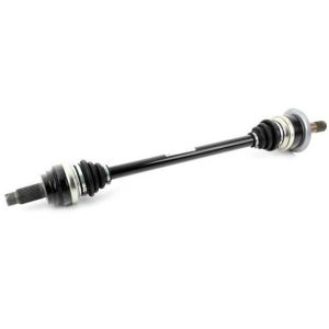 BMW 33207630184 Partes del chasis y eje de accionamiento