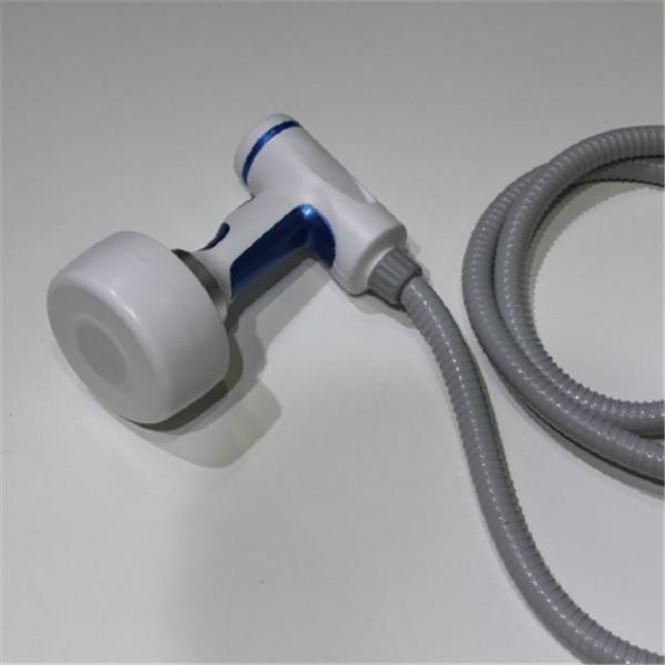 2015 innovation product hifu fat removal cellulite machine on sale promotion