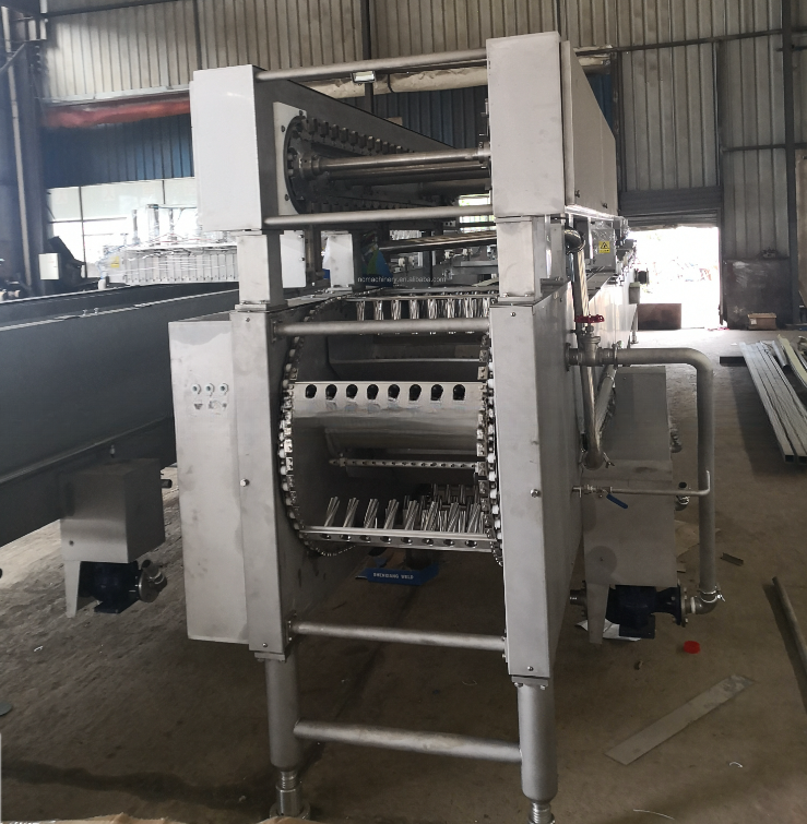 Automatic Pneumatic Driven Yogurt Ice Cream Cup Filling and Sealing Machine