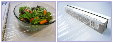 Holder Bags, Twist Tie Bags, Closure Bags, Seal Top Bags, Slide Seal Bags, Drawstring, Sac Industrial Polyethylene Gallo