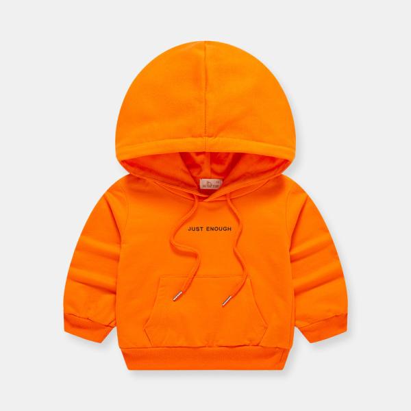 Boys Hoodie Children's Sports Shirts Boys Casual Long Sleeves Hoodie All Match