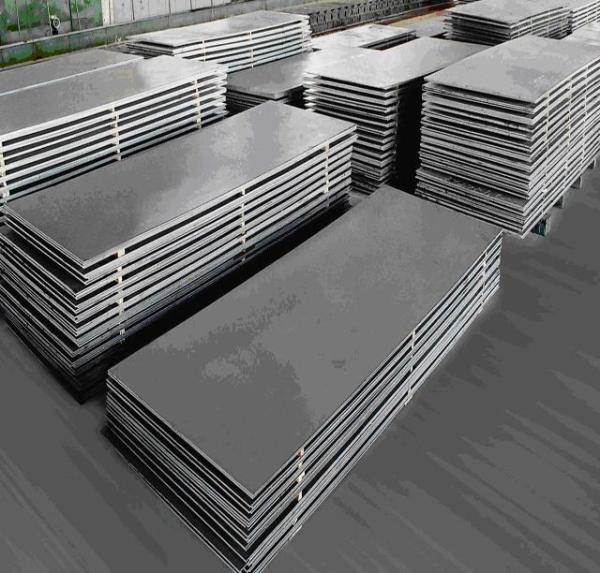 Q345 Q345B hot rolled steel plate ASTM A36 carbon steel sheet price