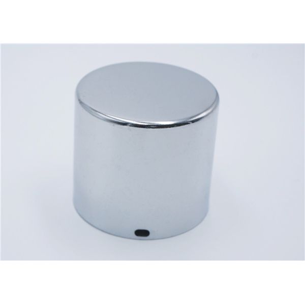 Wire Storage Pressure Gauge Accessories Polished 65 G OEM / ODM Available