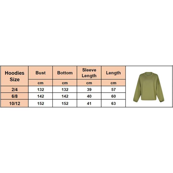 Jade White Womens Yoga Tops Oversized Long Sleeve Drop Shoulder Solid Pullover