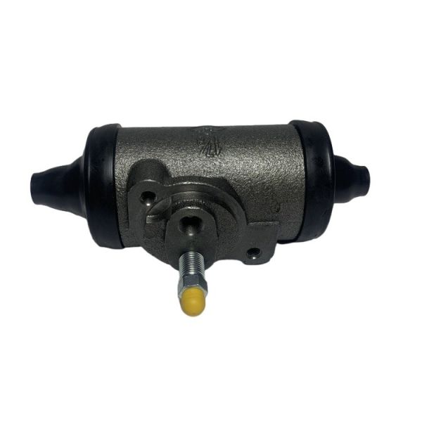 New Steel Material Wheel Cylinder with Long Working Life for Energy Mining Forklift Brake System CPCD80-100