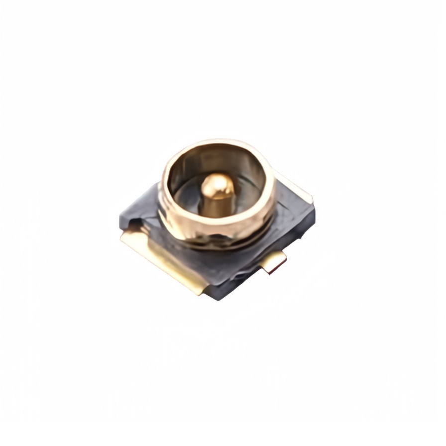 Samtec RSP-122811-02