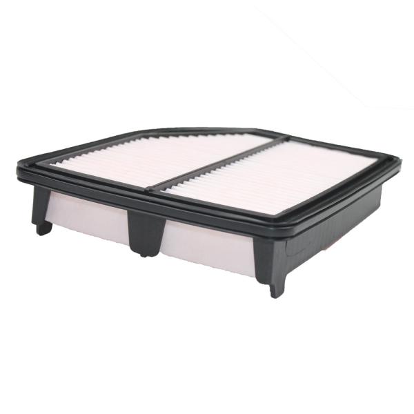17220 - R5A - A00 Honda Air Filter Replacement AIR FILTERS For CR - V