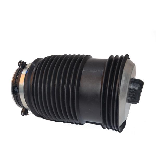 W213 Rear Air Spring Bellow Mercedes Benz Airmatic E- Class With ADS 2133200125 2133200225