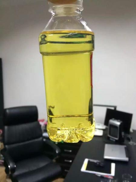 Waste Tyre Pyrolysis Oil To Diesel Distillation Equipment Used Motor Oil Recycling Plant